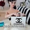 vicki4012